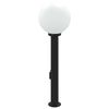 Product Thumbnail Image 4 of 12