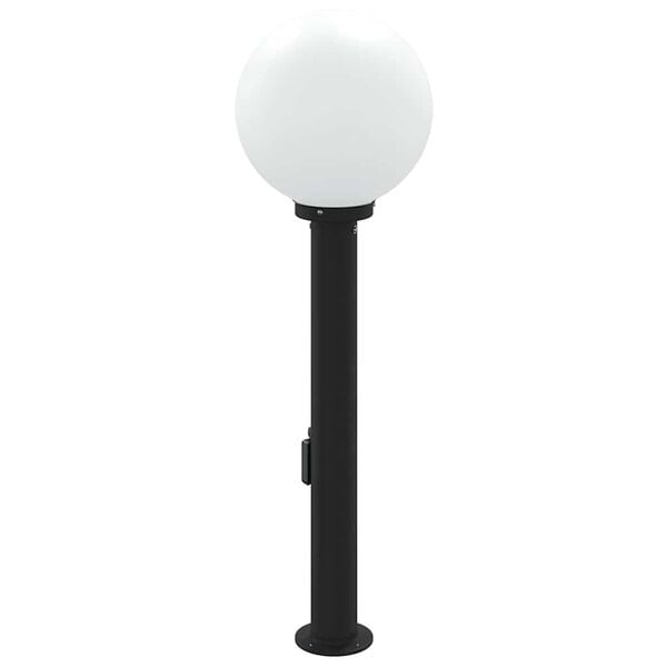 Showing Product Image 4 of 12