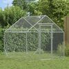 Product Thumbnail Image 2 of 10