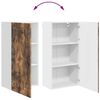 Product Thumbnail Image 11 of 13