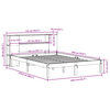 Product Thumbnail Image 12 of 12