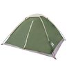 Product Thumbnail Image 6 of 16