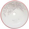 Product Thumbnail Image 4 of 6