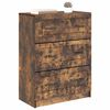 Product Thumbnail Image 3 of 12