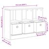 Product Thumbnail Image 12 of 13