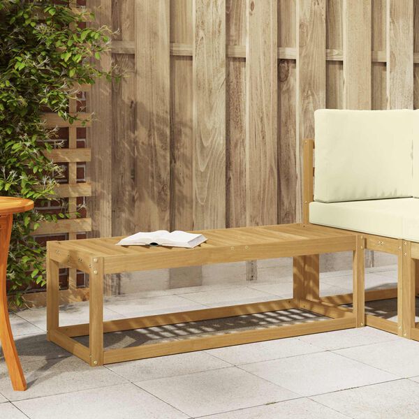 Showing Product Image 2 of 6