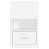 Product Thumbnail Image 6 of 10