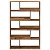 Product Thumbnail Image 3 of 10