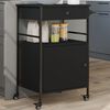 Product Thumbnail Image 2 of 18