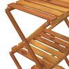 Product Thumbnail Image 10 of 12