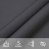 Product Thumbnail Image 8 of 10