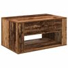 Product Thumbnail Image 8 of 10