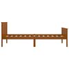 Product Thumbnail Image 4 of 7