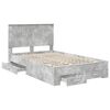 Product Thumbnail Image 5 of 14
