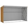 Product Thumbnail Image 6 of 10