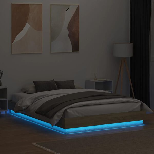 Showing Product Image 4 of 14