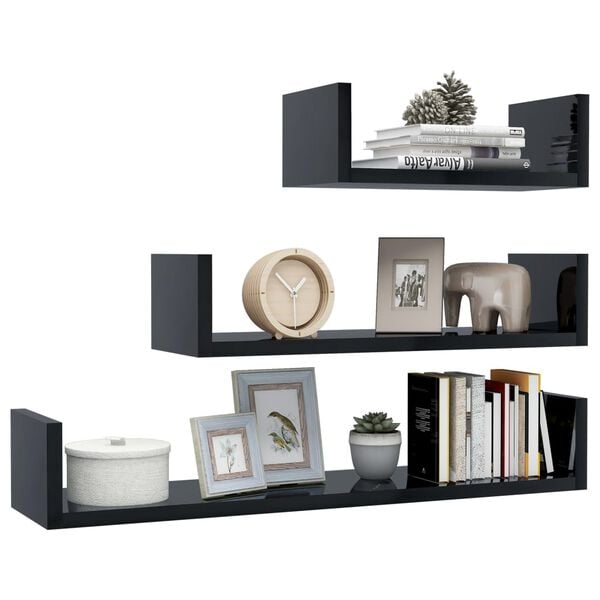 Showing Product Image 3 of 5