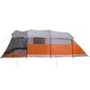 Product Thumbnail Image 9 of 17