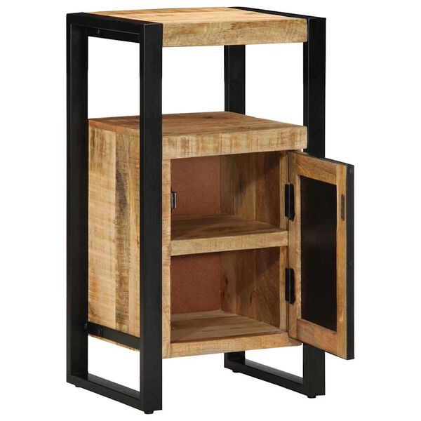 Showing Product Image 4 of 14