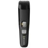 Product Thumbnail Image 9 of 18