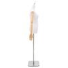 Product Thumbnail Image 5 of 10