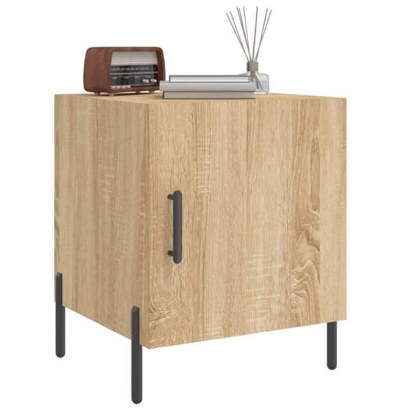 Showing Product Image 4 of 15