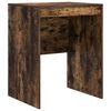 Product Thumbnail Image 5 of 16