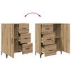 Product Thumbnail Image 11 of 14