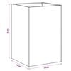 Product Thumbnail Image 7 of 7