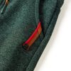 Product Thumbnail Image 5 of 8