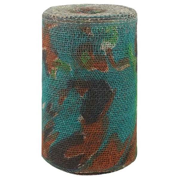 Showing Product Image 2 of 7