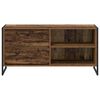 Product Thumbnail Image 6 of 12