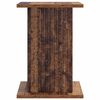 Product Thumbnail Image 6 of 9