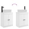 Product Thumbnail Image 9 of 12