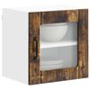 Product Thumbnail Image 3 of 9
