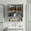 Product Thumbnail Image 4 of 11