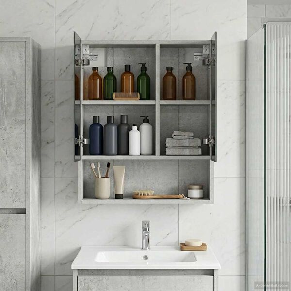 Showing Product Image 4 of 11