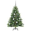 Product Thumbnail Image 4 of 20