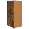 Product Thumbnail Image 10 of 16