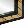 Product Thumbnail Image 8 of 11