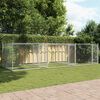 Product Thumbnail Image 3 of 9