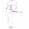 Product Thumbnail Image 12 of 12