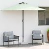 Product Thumbnail Image 4 of 8