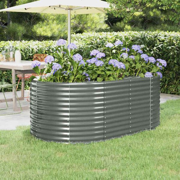 Showing Product Image 2 of 6