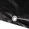 Product Thumbnail Image 4 of 6