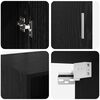 Product Thumbnail Image 9 of 12