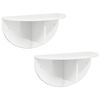 High_gloss_white