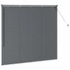 Product Thumbnail Image 5 of 17