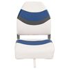 Product Thumbnail Image 4 of 19