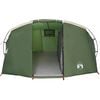 Product Thumbnail Image 5 of 13